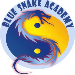 Blue Snake Academy