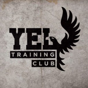 Yel Training Club
