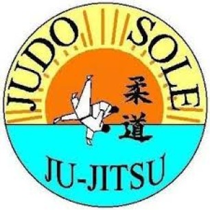 Judosole