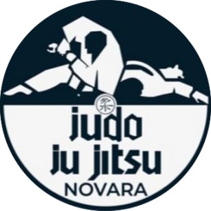Judo Ju Jitsu Novara
