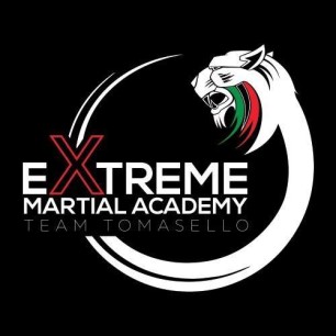 Extreme Martial Academy