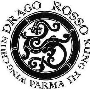 Drago Rosso Kung Fu Parma