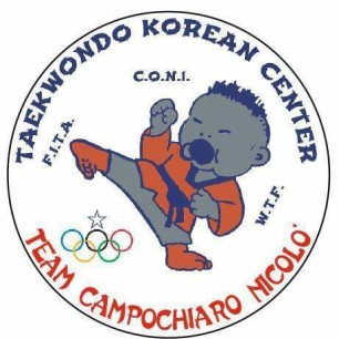 Taekwondo Korean Center
