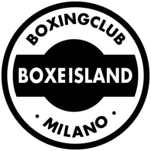 Boxe Island