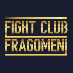 Fight Club Fragomeni
