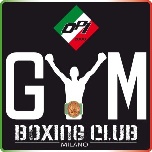 OPIGYM