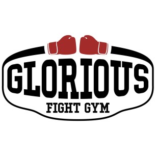 Glorious Fight Gym