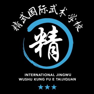 Accademia JingWu