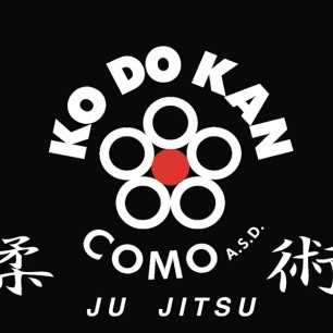 Kodokan Como