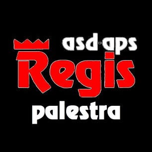 Asd-Aps Regis