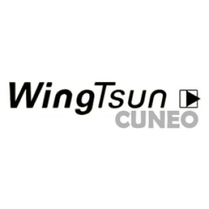 EWTO Wing Tsun Cuneo