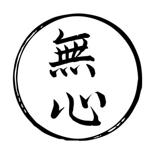 Kendo Iaido Bergamo
