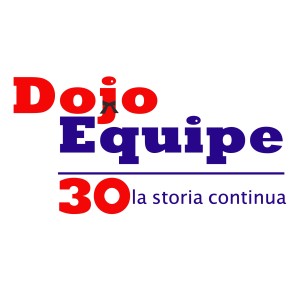 DojoEquipe Bologna