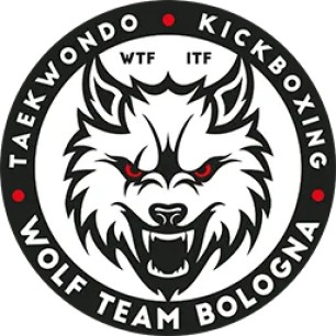 Wolf Team Bologna