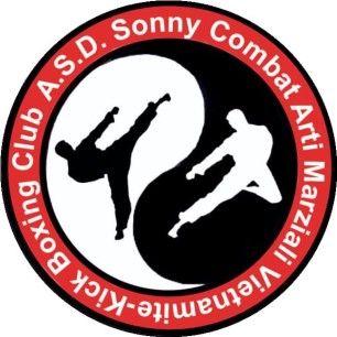 Club Sonny Combat