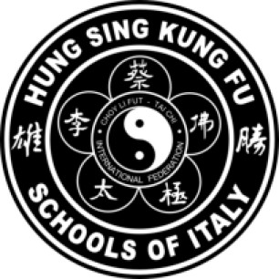 Hung Sing Como