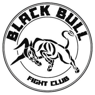 Black Bull