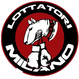Lottatori Milano
