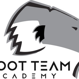 Shoot Team Academy