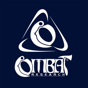 Combat Research