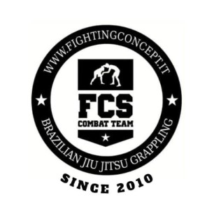 Fighting Concept