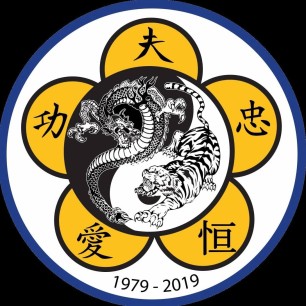 Mei Hua Ch’uan