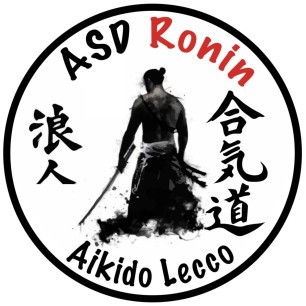 Ronin Aikido Lecco