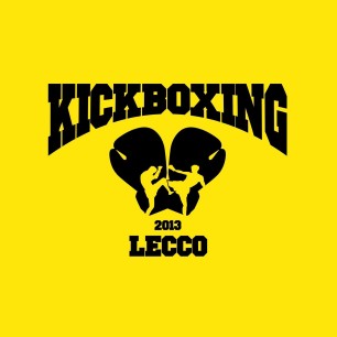 Kickboxing Lecco