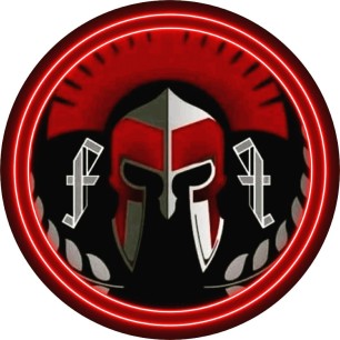 Fighters Factory