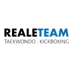Reale Team