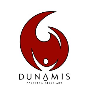 Dunamis