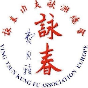 Ving Tsun Kung Fu Lecco