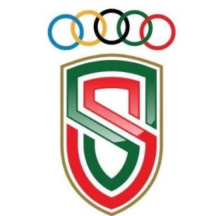 Sinergy Lodi