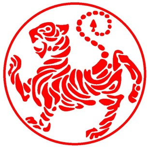 Karatedo Shotokan Lodi