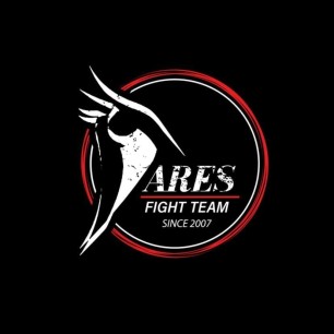 Ares Team