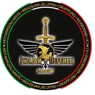 Italian Defence Academy