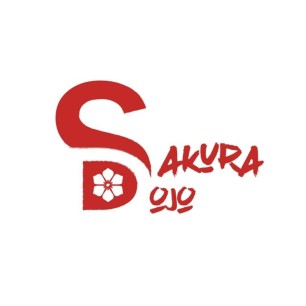 Sakura Dojo