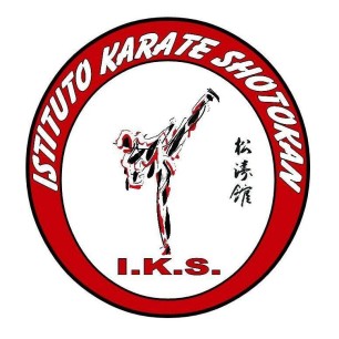 I.K.S. Istituto Karate Shotokan