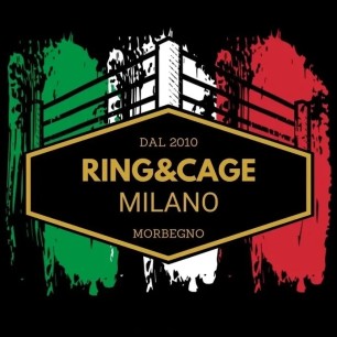 Ring & Cage Milano