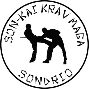 Son-Kai Krav Maga