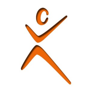 Kombat Sport