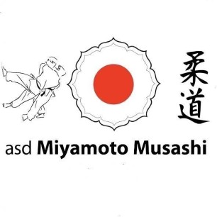 Miyamoto Musashi