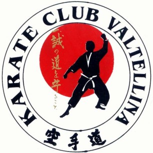 Karate Club Valtellina