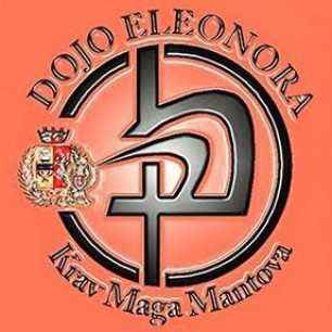 Dojo Eleonora