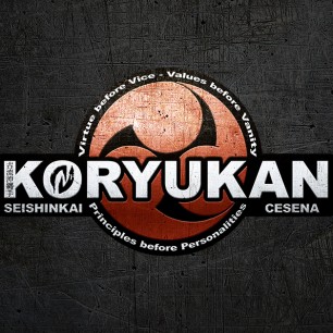 Koryukan Cesena