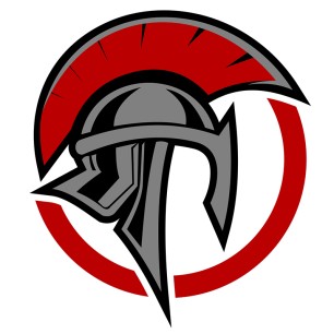 Arena Combat Team Scavone