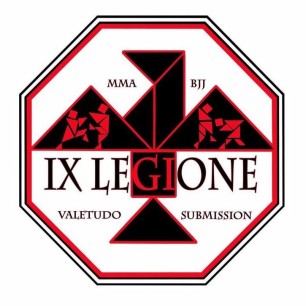 IX Legione