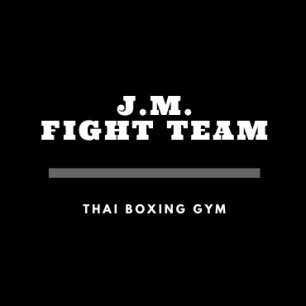 JM Fight Team
