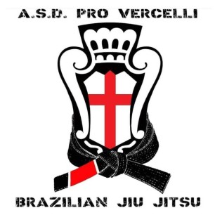 Pro Vercelli Bjj