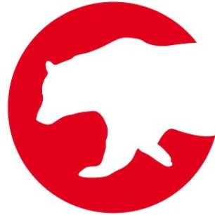 Kodokan Biella